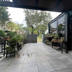 Mandai Garden (D26), Semi-Detached #457944021